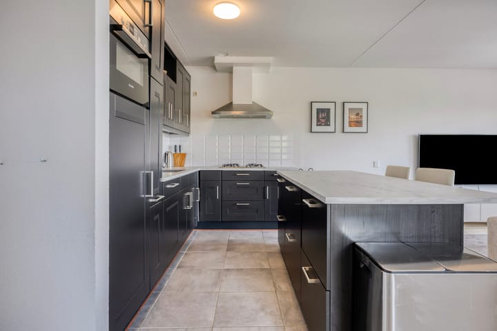 Foto 14 van Lokerenpassage 58