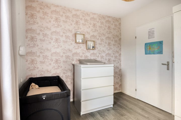 Foto 18 van Lokerenpassage 58