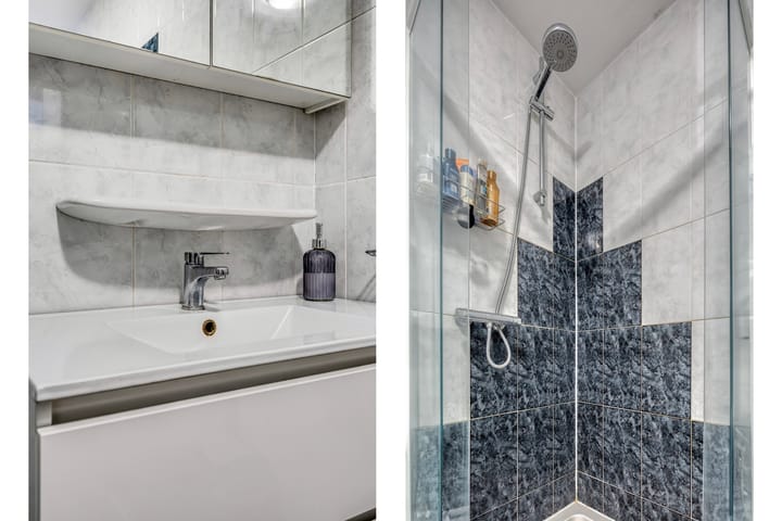 Foto 19 van Lokerenpassage 58