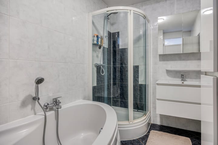 Foto 20 van Lokerenpassage 58