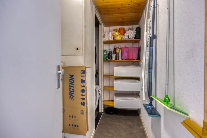 Foto 22 van Lokerenpassage 58