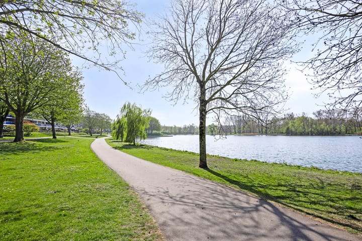 Foto 28 van Lokerenpassage 58