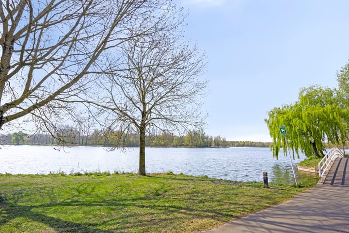 Foto 29 van Lokerenpassage 58