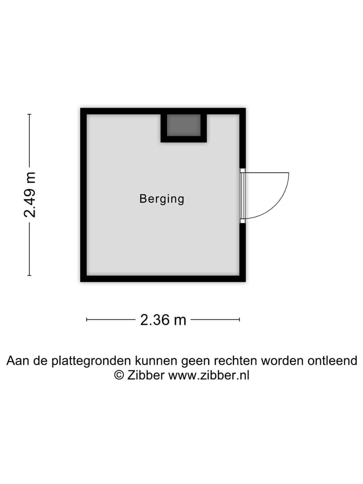 Foto 32 van Lokerenpassage 58