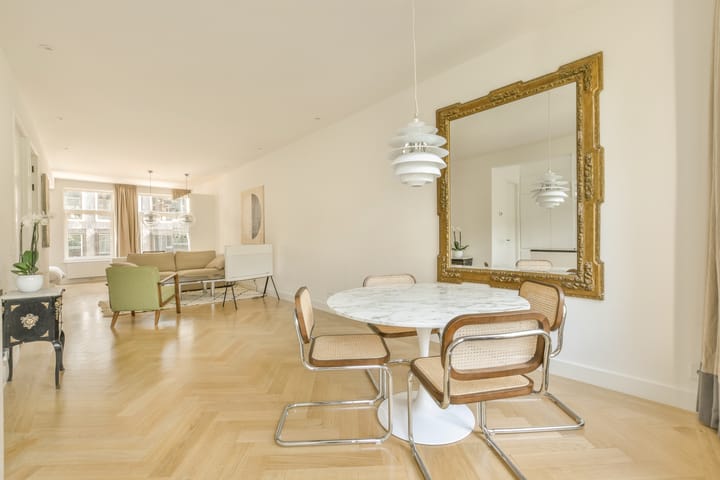 Foto 6 van Pieter Pauwstraat 12-1