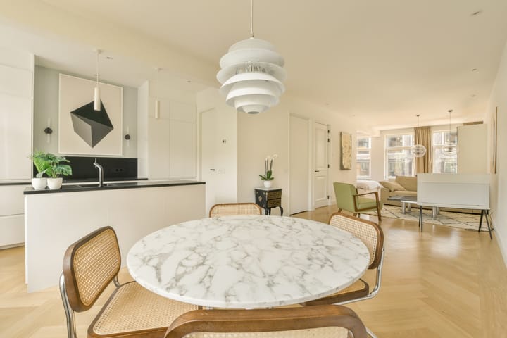 Foto 7 van Pieter Pauwstraat 12-1