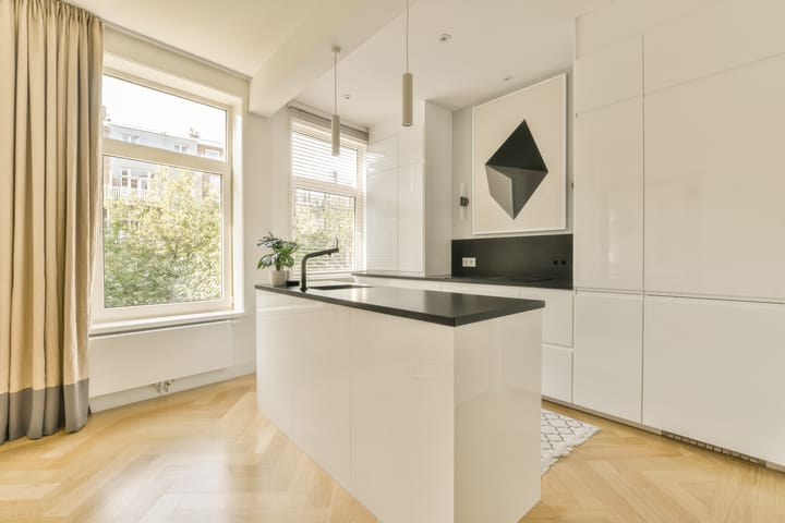 Foto 9 van Pieter Pauwstraat 12-1