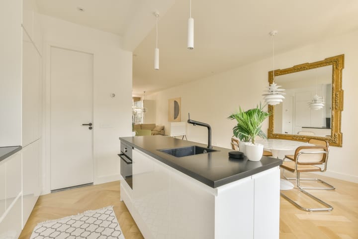 Foto 10 van Pieter Pauwstraat 12-1