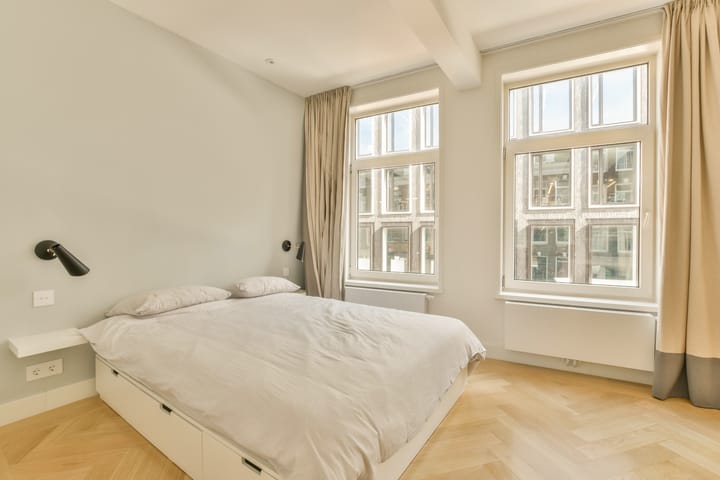 Foto 11 van Pieter Pauwstraat 12-1