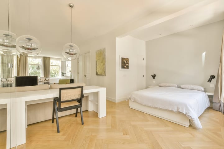 Foto 12 van Pieter Pauwstraat 12-1