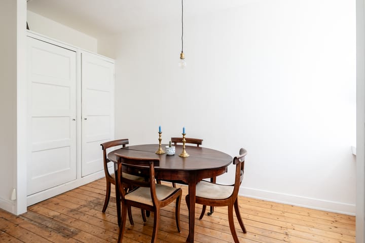 Foto 9 van Lijnbaansgracht 66-2