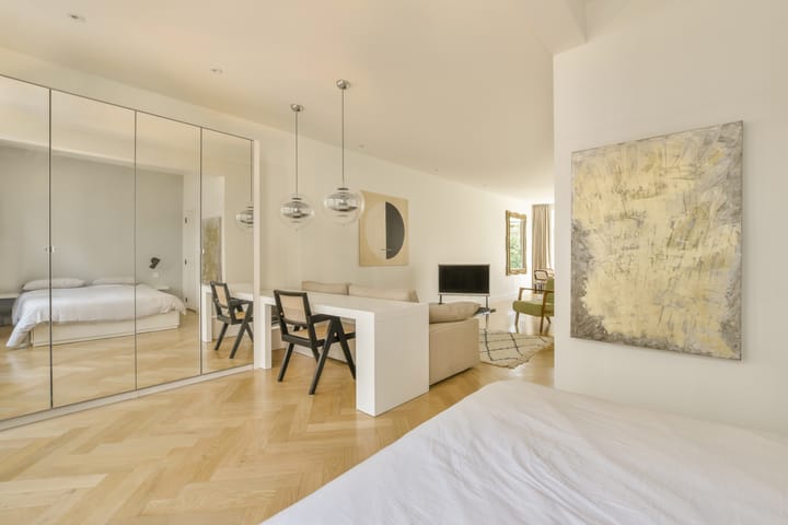 Foto 15 van Pieter Pauwstraat 12-1