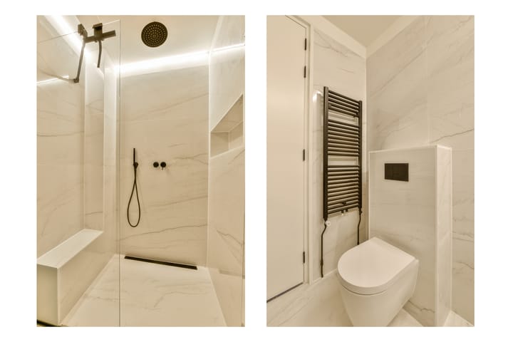 Foto 16 van Pieter Pauwstraat 12-1