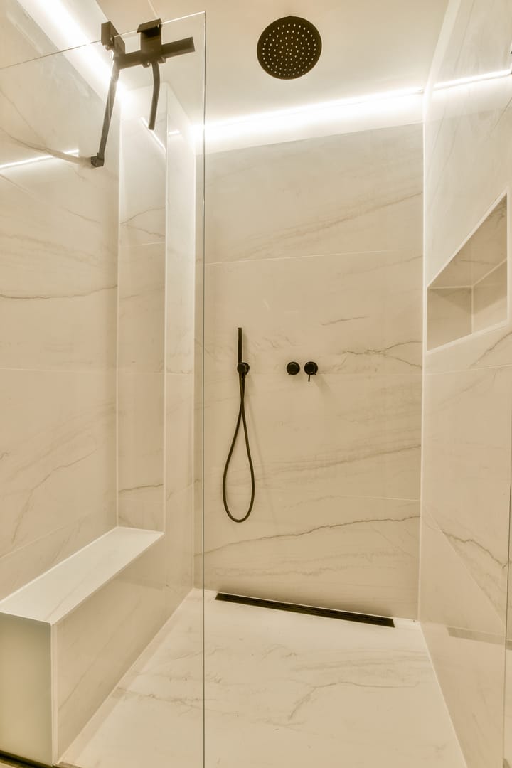 Foto 17 van Pieter Pauwstraat 12-1