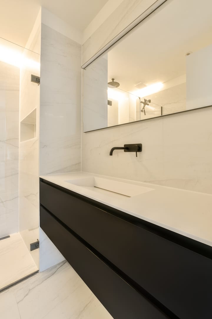 Foto 18 van Pieter Pauwstraat 12-1