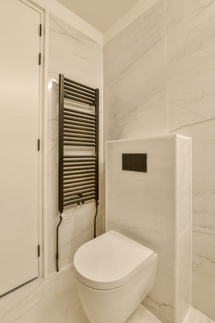 Foto 19 van Pieter Pauwstraat 12-1