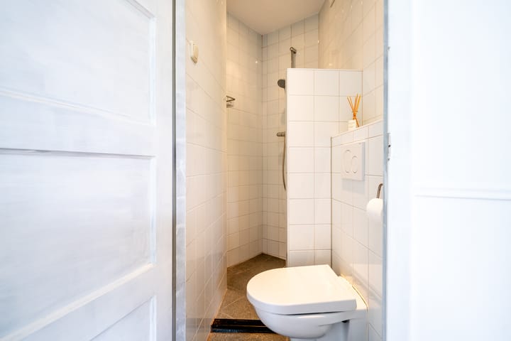 Foto 23 van Lijnbaansgracht 66-2