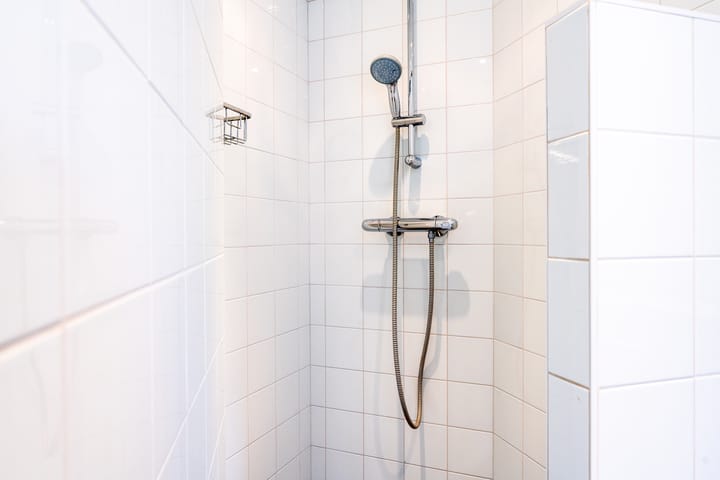 Foto 25 van Lijnbaansgracht 66-2