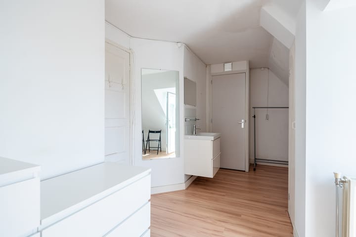 Foto 28 van Lijnbaansgracht 66-2