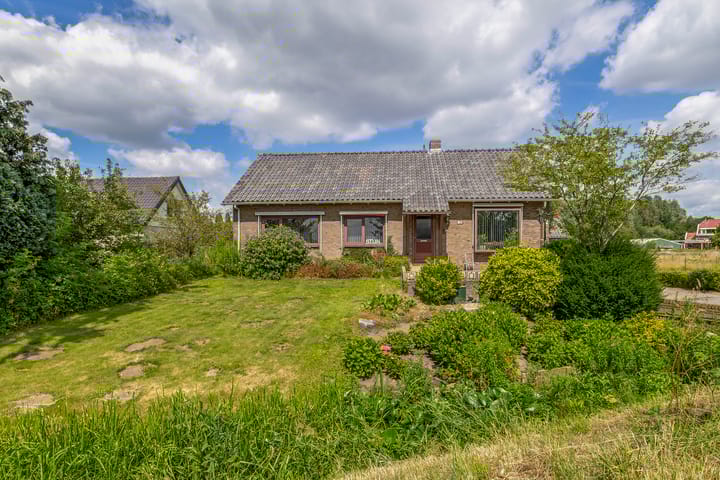 Photo 5 of Koekoekslaan 81