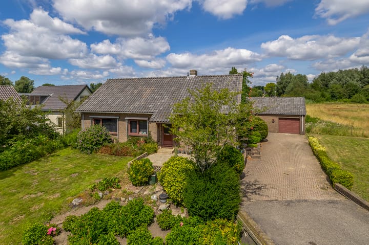 Foto 6 van Koekoekslaan 81