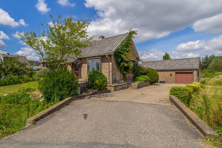 Foto 7 van Koekoekslaan 81