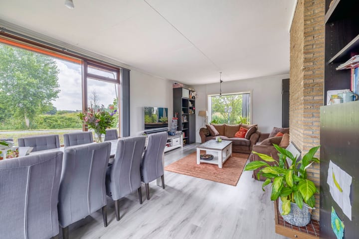 Foto 9 van Koekoekslaan 81