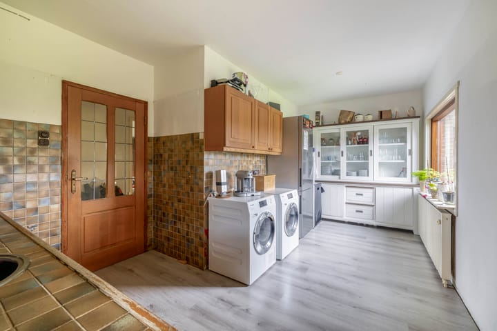 Foto 11 van Koekoekslaan 81