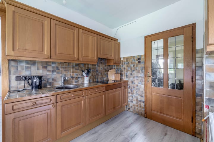 Foto 12 van Koekoekslaan 81