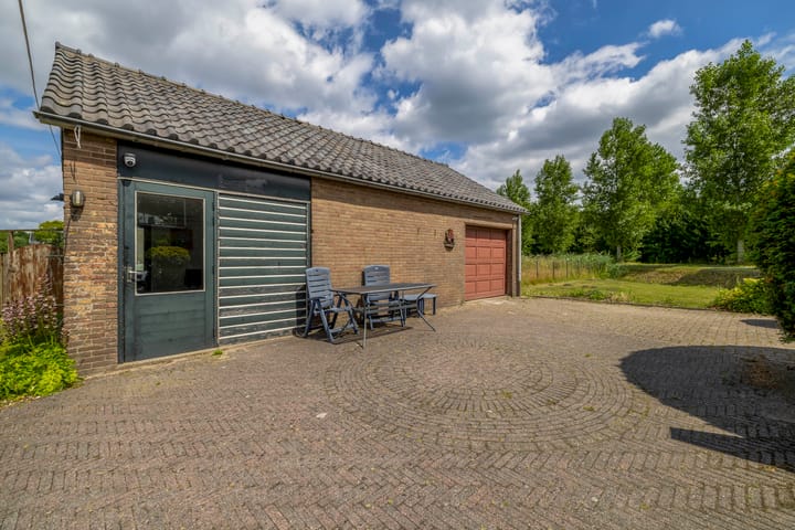 Foto 13 van Koekoekslaan 81