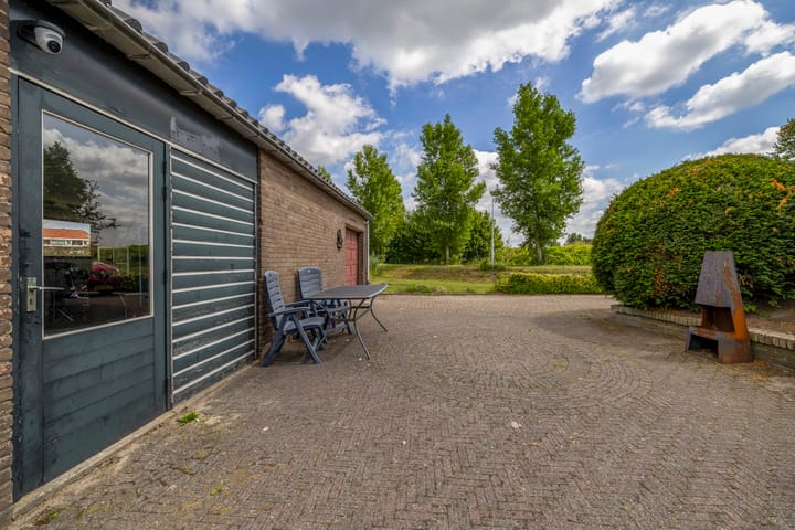 Foto 14 van Koekoekslaan 81