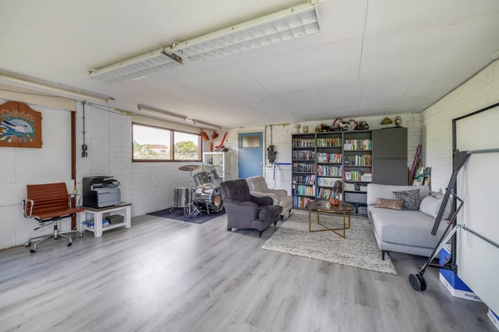 Foto 15 van Koekoekslaan 81