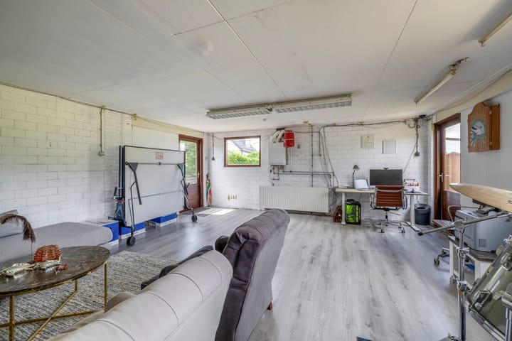 Foto 16 van Koekoekslaan 81