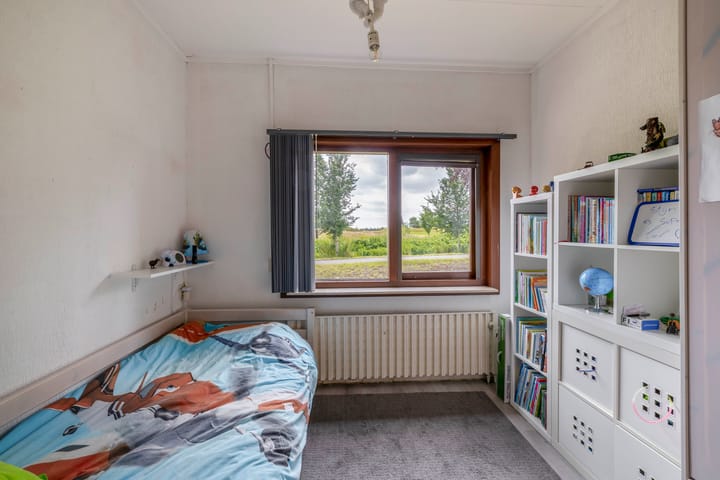 Foto 17 van Koekoekslaan 81