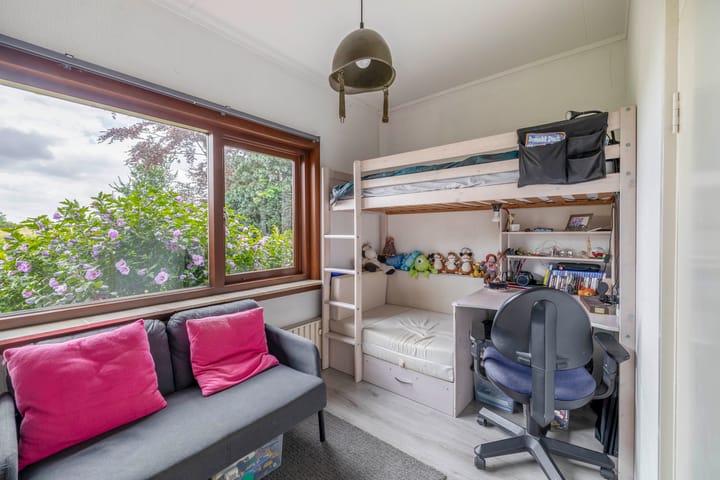 Foto 18 van Koekoekslaan 81