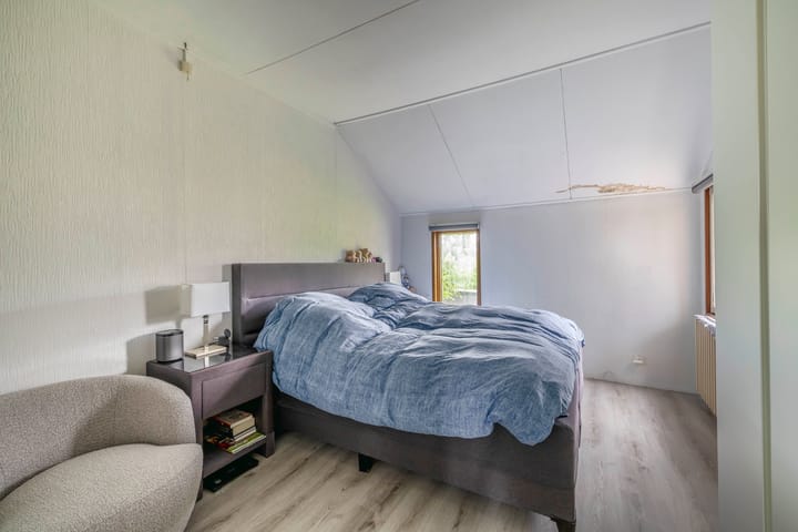 Foto 19 van Koekoekslaan 81