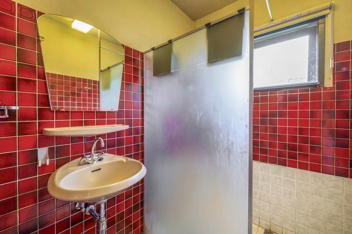 Foto 20 van Koekoekslaan 81