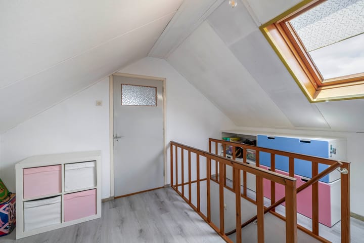 Foto 21 van Koekoekslaan 81