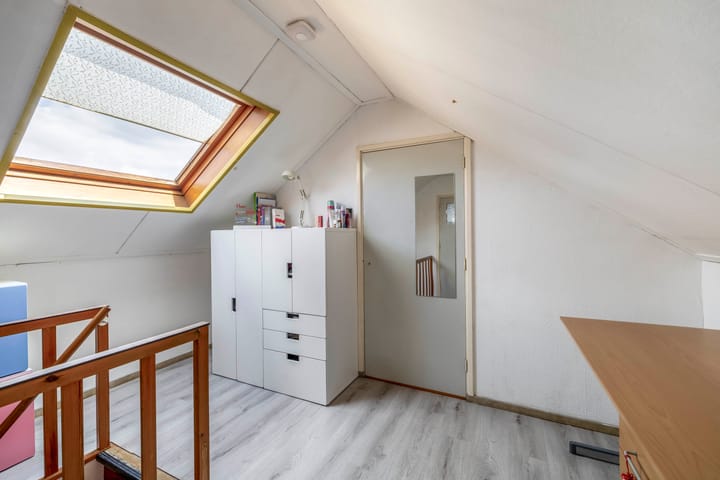 Foto 22 van Koekoekslaan 81