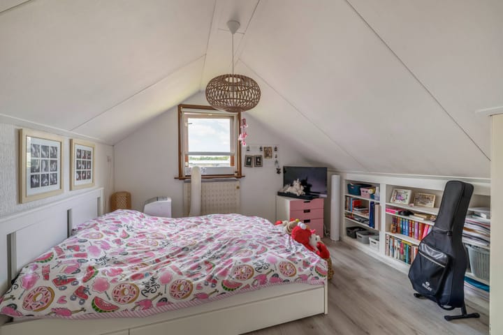 Foto 23 van Koekoekslaan 81