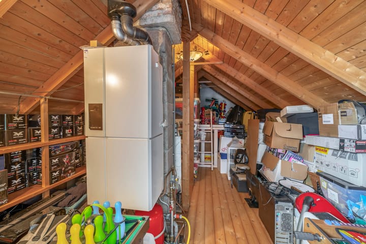 Foto 24 van Koekoekslaan 81