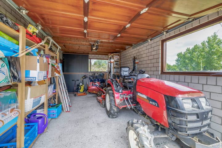 Foto 25 van Koekoekslaan 81