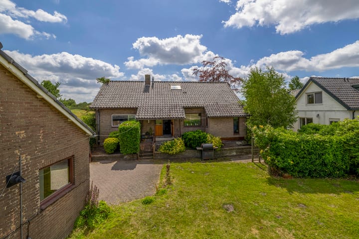 Foto 26 van Koekoekslaan 81