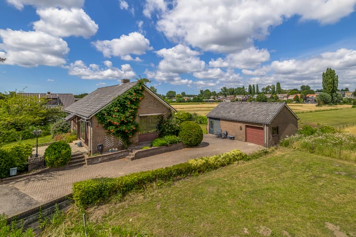 Foto 27 van Koekoekslaan 81