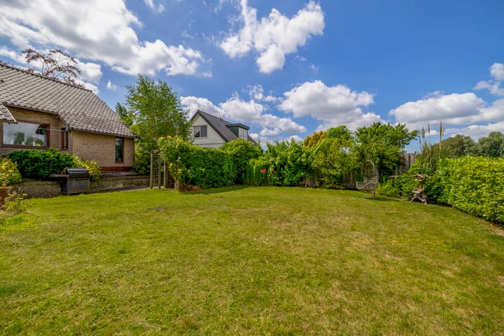 Foto 28 van Koekoekslaan 81