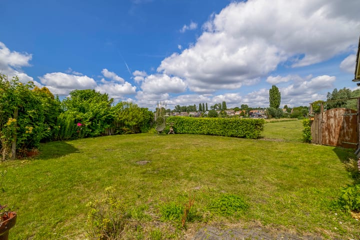 Foto 29 van Koekoekslaan 81