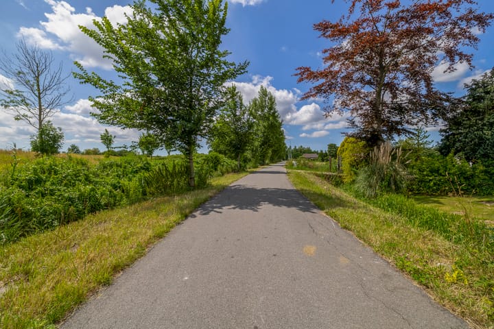 Foto 31 van Koekoekslaan 81