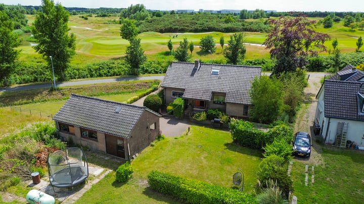 Foto 32 van Koekoekslaan 81