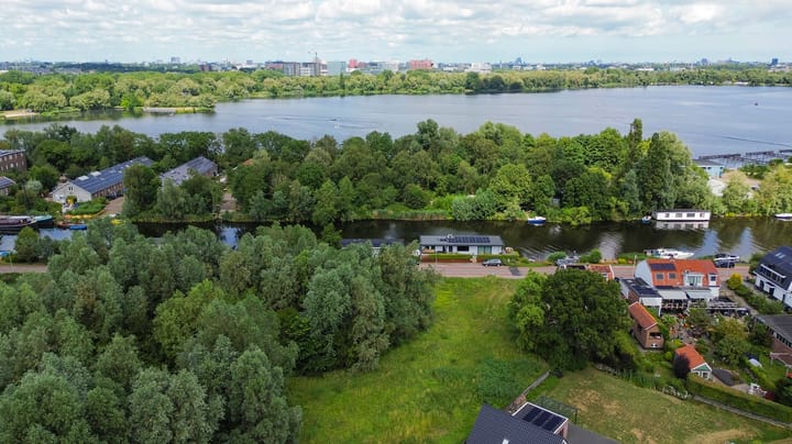 Foto 33 van Koekoekslaan 81