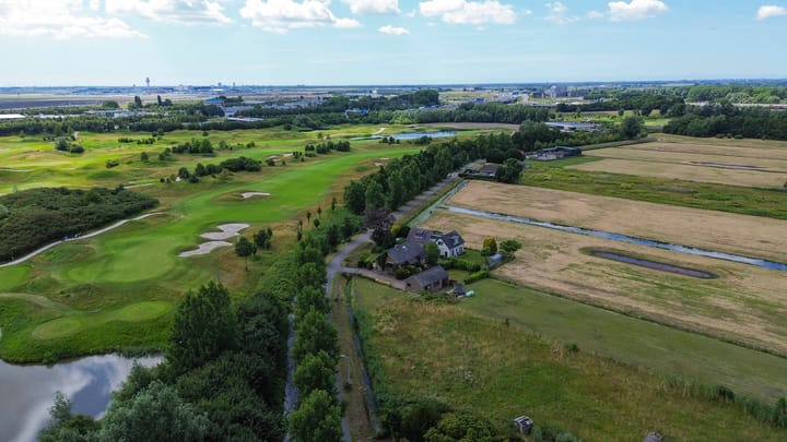 Foto 34 van Koekoekslaan 81